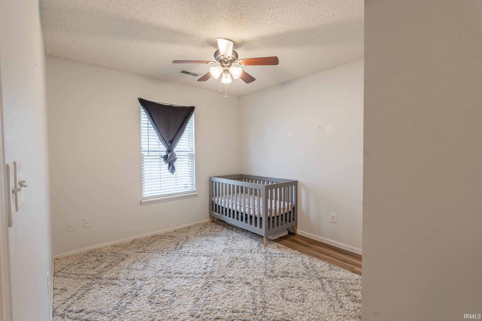 12329 Wolf Run Road Noblesville IN 46060