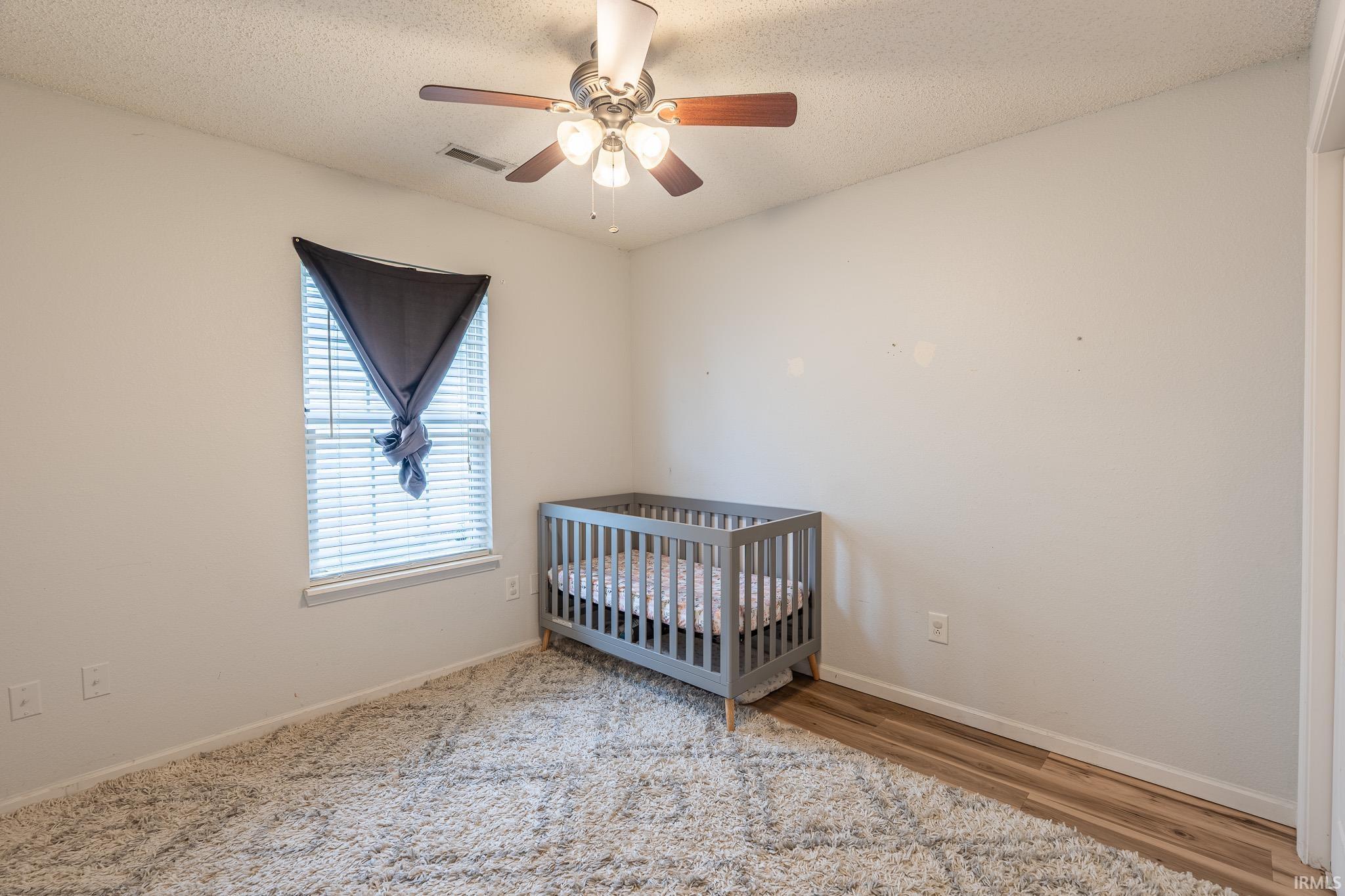 12329 Wolf Run Road Noblesville IN 46060
