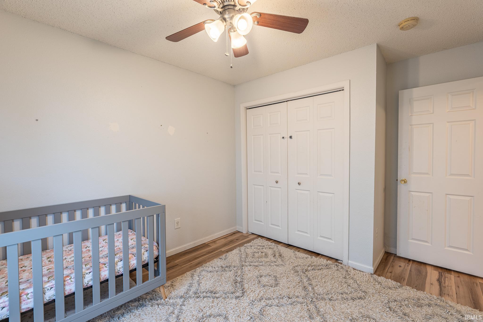 12329 Wolf Run Road Noblesville IN 46060