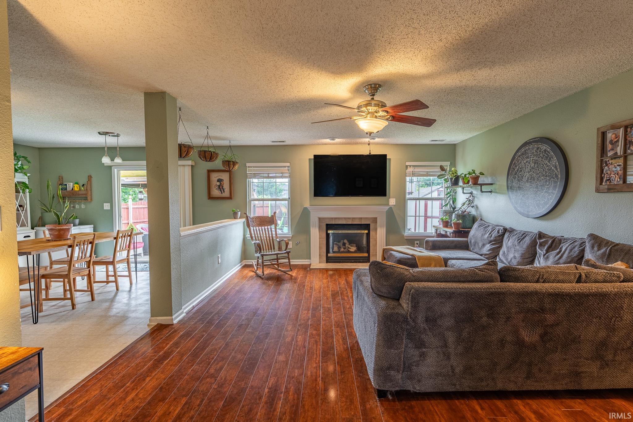 12329 Wolf Run Road Noblesville IN 46060