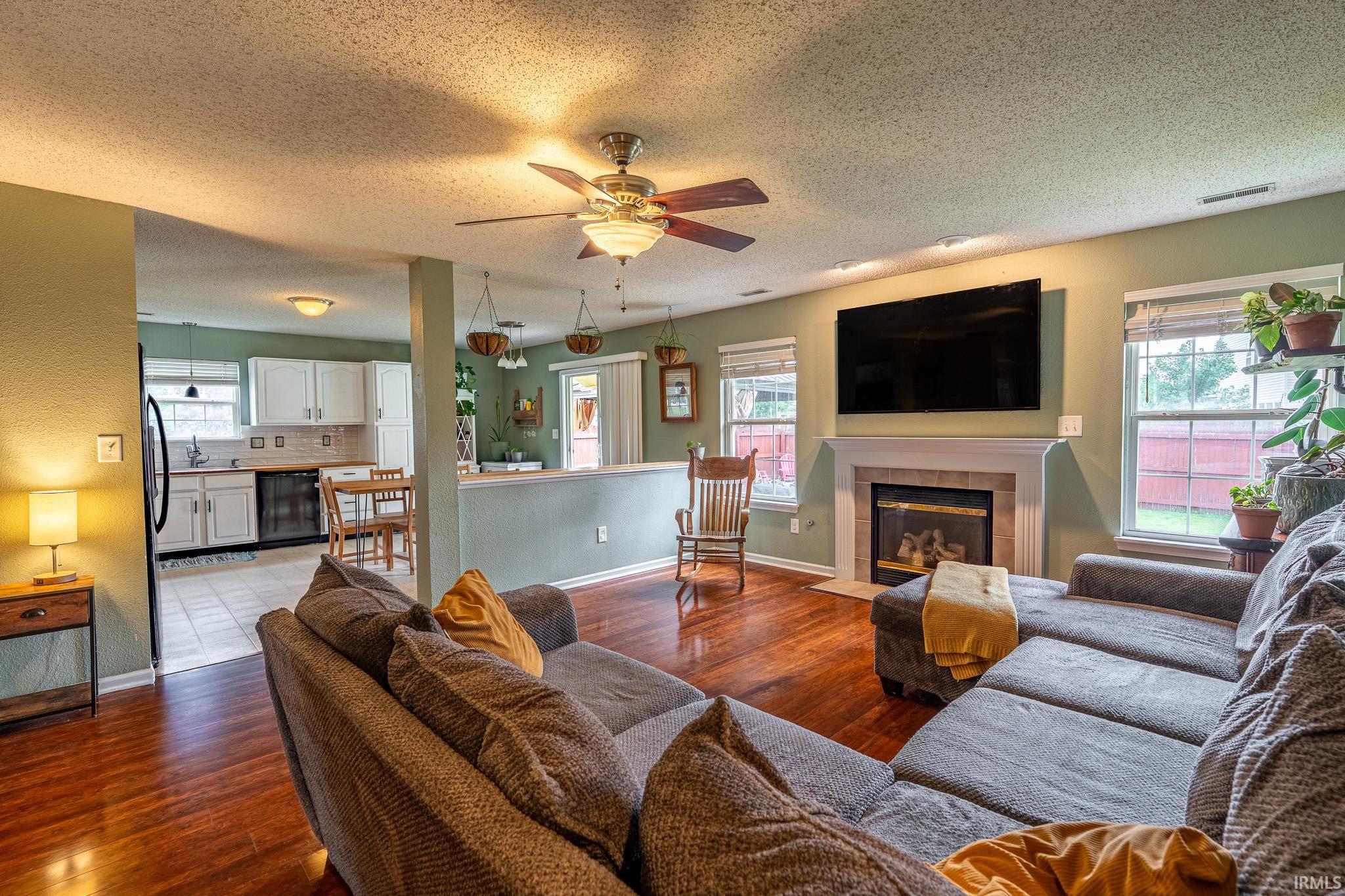12329 Wolf Run Road Noblesville IN 46060