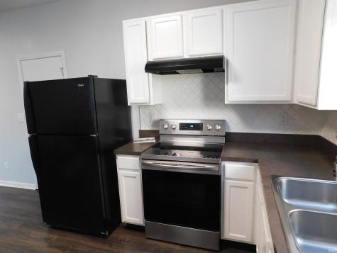 3942 Shepherds Run Jeffersonville IN 47130