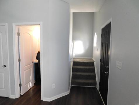 3942 Shepherds Run Jeffersonville IN 47130