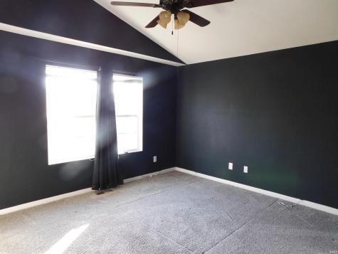 3942 Shepherds Run Jeffersonville IN 47130