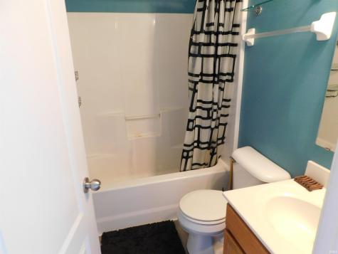 3942 Shepherds Run Jeffersonville IN 47130