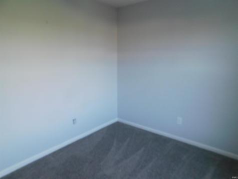 3942 Shepherds Run Jeffersonville IN 47130