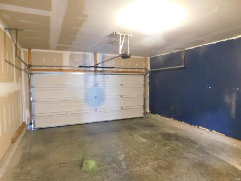 3942 Shepherds Run Jeffersonville IN 47130