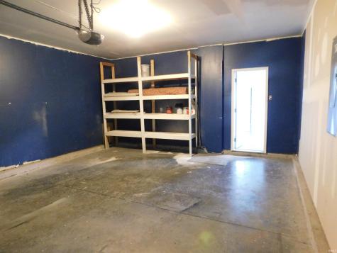 3942 Shepherds Run Jeffersonville IN 47130