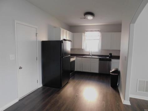 3942 Shepherds Run Jeffersonville IN 47130