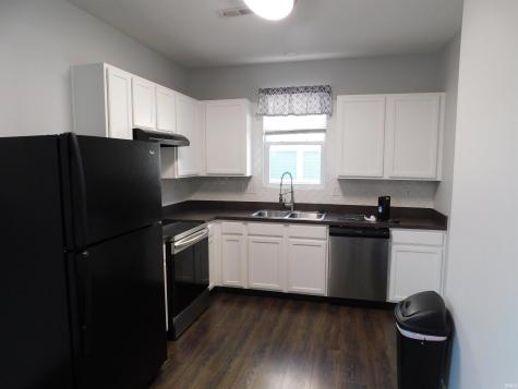 3942 Shepherds Run Jeffersonville IN 47130