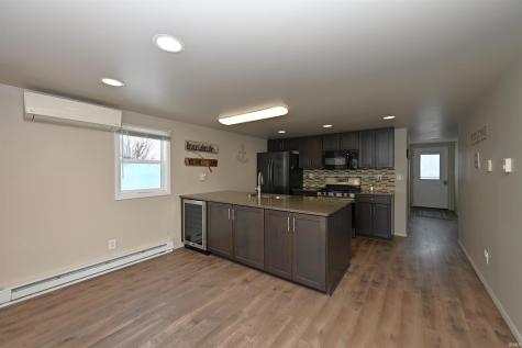 11446 W South Park Road Kewanna IN 46939