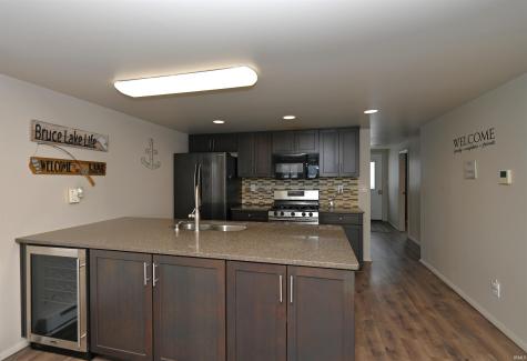 11446 W South Park Road Kewanna IN 46939