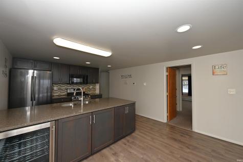 11446 W South Park Road Kewanna IN 46939
