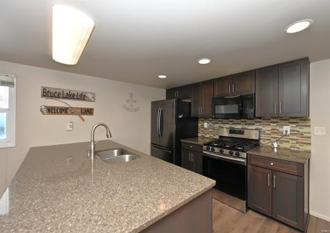 11446 W South Park Road Kewanna IN 46939