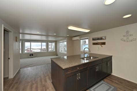 11446 W South Park Road Kewanna IN 46939