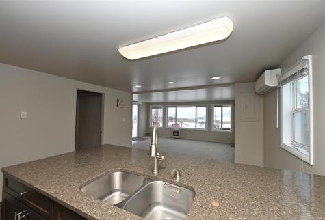 11446 W South Park Road Kewanna IN 46939