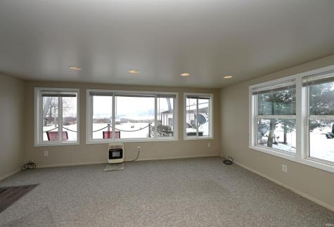 11446 W South Park Road Kewanna IN 46939