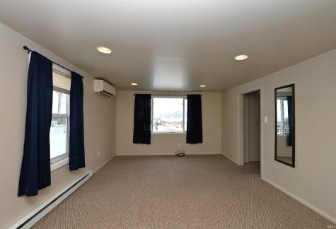 11446 W South Park Road Kewanna IN 46939