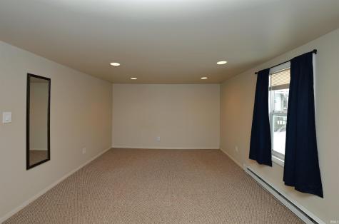11446 W South Park Road Kewanna IN 46939