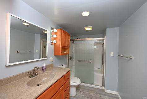 11446 W South Park Road Kewanna IN 46939