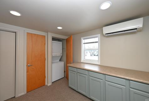 11446 W South Park Road Kewanna IN 46939