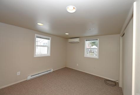 11446 W South Park Road Kewanna IN 46939