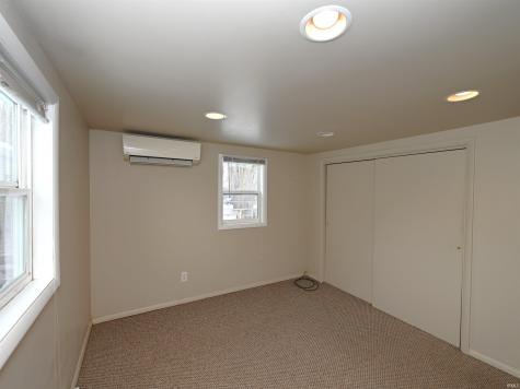 11446 W South Park Road Kewanna IN 46939