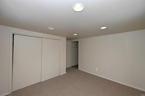11446 W South Park Road Kewanna IN 46939