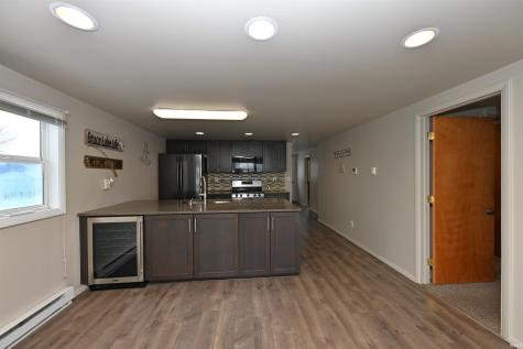 11446 W South Park Road Kewanna IN 46939