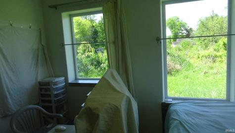10277 Hwy 50 W Hwy 50 Highway Bedford IN 47421
