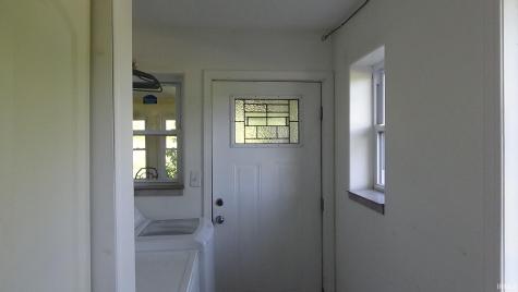 10277 Hwy 50 W Hwy 50 Highway Bedford IN 47421