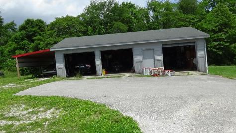 10277 Hwy 50 W Hwy 50 Highway Bedford IN 47421