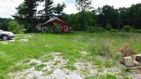 10277 Hwy 50 W Hwy 50 Highway Bedford IN 47421