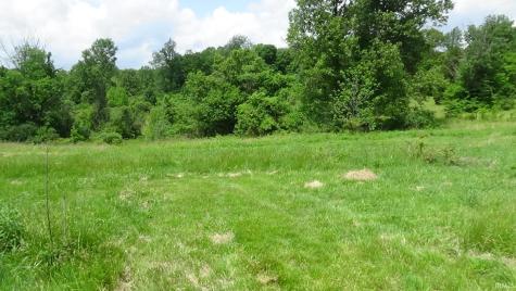 10277 Hwy 50 W Hwy 50 Highway Bedford IN 47421