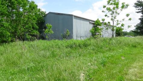 10277 Hwy 50 W Hwy 50 Highway Bedford IN 47421