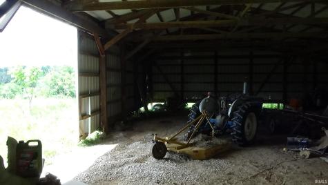10277 Hwy 50 W Hwy 50 Highway Bedford IN 47421