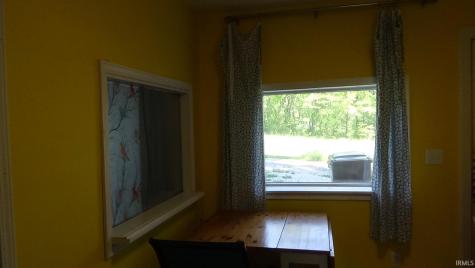 10277 Hwy 50 W Hwy 50 Highway Bedford IN 47421