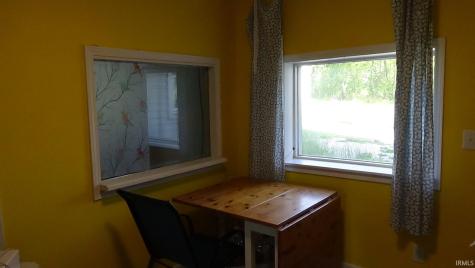 10277 Hwy 50 W Hwy 50 Highway Bedford IN 47421
