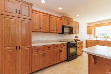 601 N Bittersweet Lane Muncie IN 47304