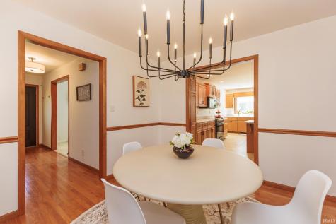 601 N Bittersweet Lane Muncie IN 47304