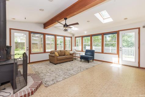 601 N Bittersweet Lane Muncie IN 47304