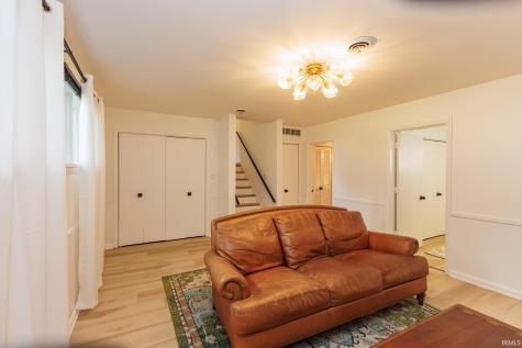 601 N Bittersweet Lane Muncie IN 47304