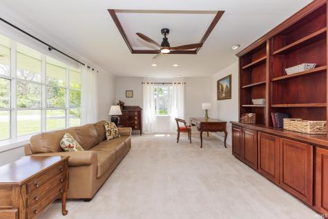 601 N Bittersweet Lane Muncie IN 47304