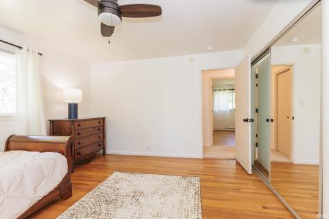 601 N Bittersweet Lane Muncie IN 47304