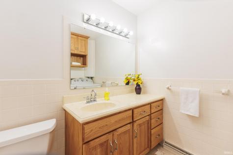 601 N Bittersweet Lane Muncie IN 47304