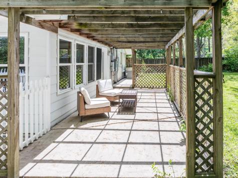 601 N Bittersweet Lane Muncie IN 47304