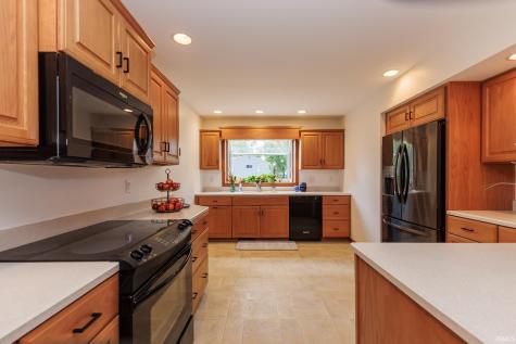 601 N Bittersweet Lane Muncie IN 47304