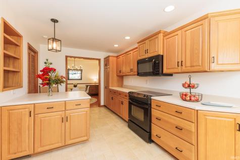 601 N Bittersweet Lane Muncie IN 47304