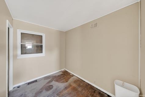 3617 W Washington Street South Bend IN 46619