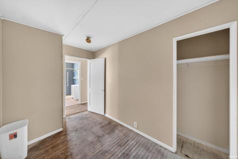 3617 W Washington Street South Bend IN 46619